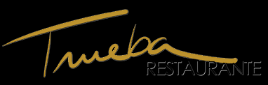 Restaurante Trueba
